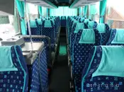 Фото компанії Avto-bus-tour