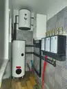 Фото компанії Instal Partner