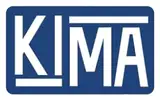 Фото компанії Магазин "КІМА-Рівне"