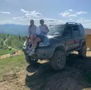 Фото компанії Exstrim_road_yaremche