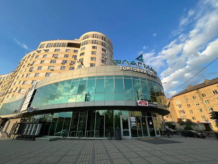 Фото компанії Медична практика "єКлініка"