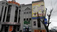 Фото компанії Ваше нове вікно