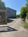 Фото компанії ПП "Енергоконструкція"