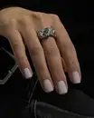 Фото компанії Салон краси "Black Crystal"