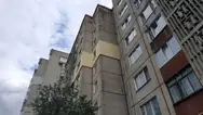 Фото компанії Висотні роботи