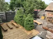 Фото компанії Баня Білогорща