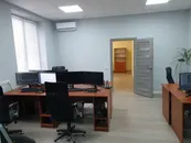 Фото компанії SoftLike