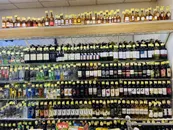 Фото компанії Мережа магазинів "АЛКОСВІТ"