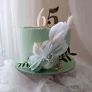 Фото компанії Nadin home bakery