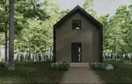 Фото компанії Stone_architecture_design