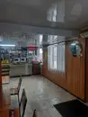 Фото компанії Кафе "Міраж"