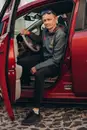 Фото компанії Автоінструктор "Олександр"
