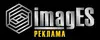 Логотип компанії Images реклама