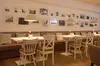 Логотип компанії Parma