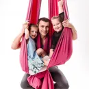 Фото компанії Спортивна студія "VenStudio"