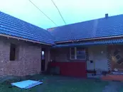 Фото компанії Білий і Ко