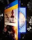 Фото компанії Playstation club & hookah "PORTAL"