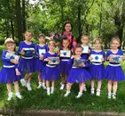 Фото компанії Dance studio "FREEDOM"
