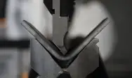 Фото компанії Profi Cut