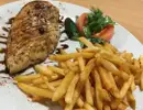 Фото компанії ХаБар