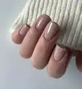 Фото компанії Nails.rivne.room