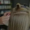 Фото компанії Hair_bar_if