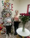 Фото компанії Школа англійської мови "The Present Simple"