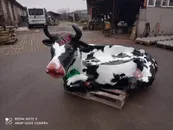 Фото компанії Майстерня Ігоря Галкіна
