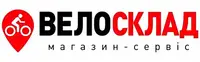 Фото компанії Велосклад