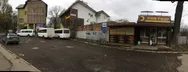 Фото компанії Два Шефа