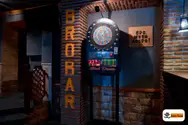 Фото компанії Bro-bar