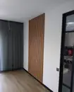 Фото компанії СТУДІЯ ПІДЛОГИ