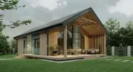 Фото компанії Home group
