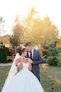 Фото компанії Фотограф "Сергій Фірман"