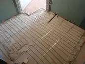 Фото компанії Електро Львів