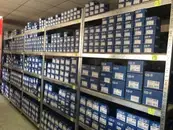 Фото компанії Магазин автозапчастин "Партнер +"