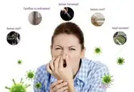 Фото компанії Ozon Shop