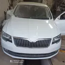 Фото компанії Зварка автомобілів