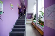 Фото компанії Avino Apart Hostel