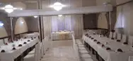Фото компанії Ресторан "Стожари"