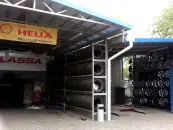 Фото компанії СТО "Баланс"