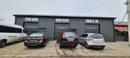 Фото компанії Автосервіс "Top Cars"