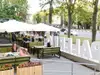 Логотип компанії Palermo