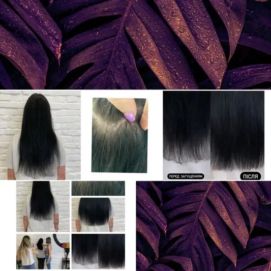 Фото компанії Onehair