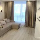 Фото компанії Студія домашнього текстилю "Fluffy home"