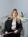 Фото компанії Адвокати. Юристи