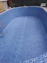 Фото компанії Pool Karpaty