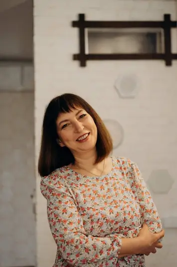 Фото компанії Психолог
