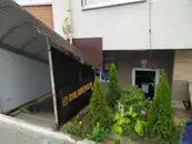 Фото компанії Тренажерний зал "Адреналін"
