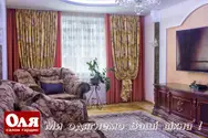 Фото компанії Салон гардин "Оля"